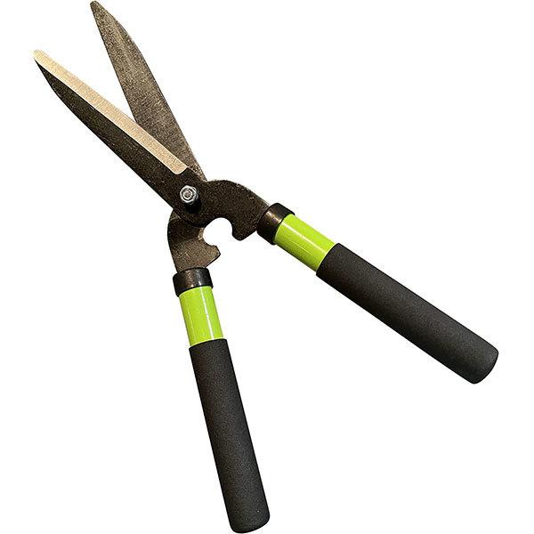 Mini Garden Hedge Shear Clippers-1