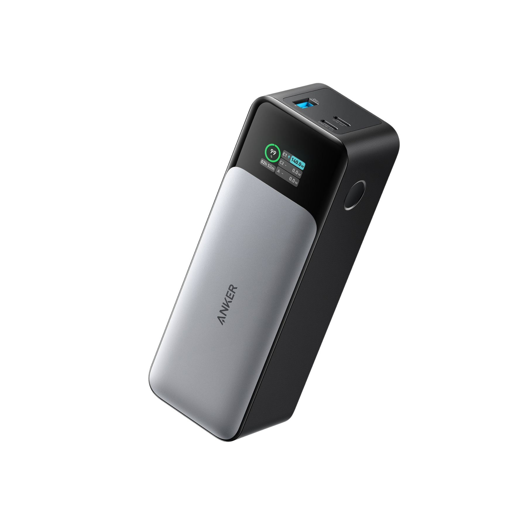 Anker 737 Power Bank (PowerCore 24K)-1