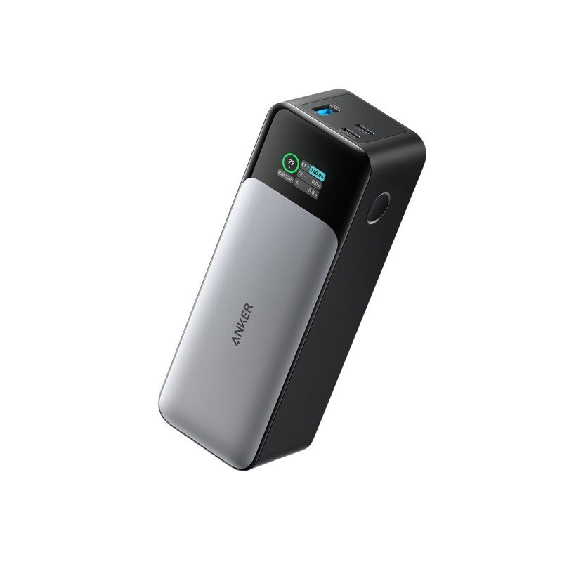 Anker 737 Power Bank (PowerCore 24K)-1