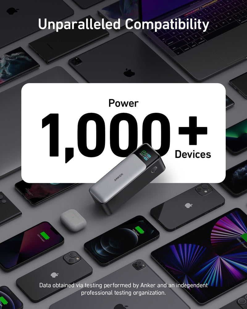 Anker 737 Power Bank (PowerCore 24K)-6