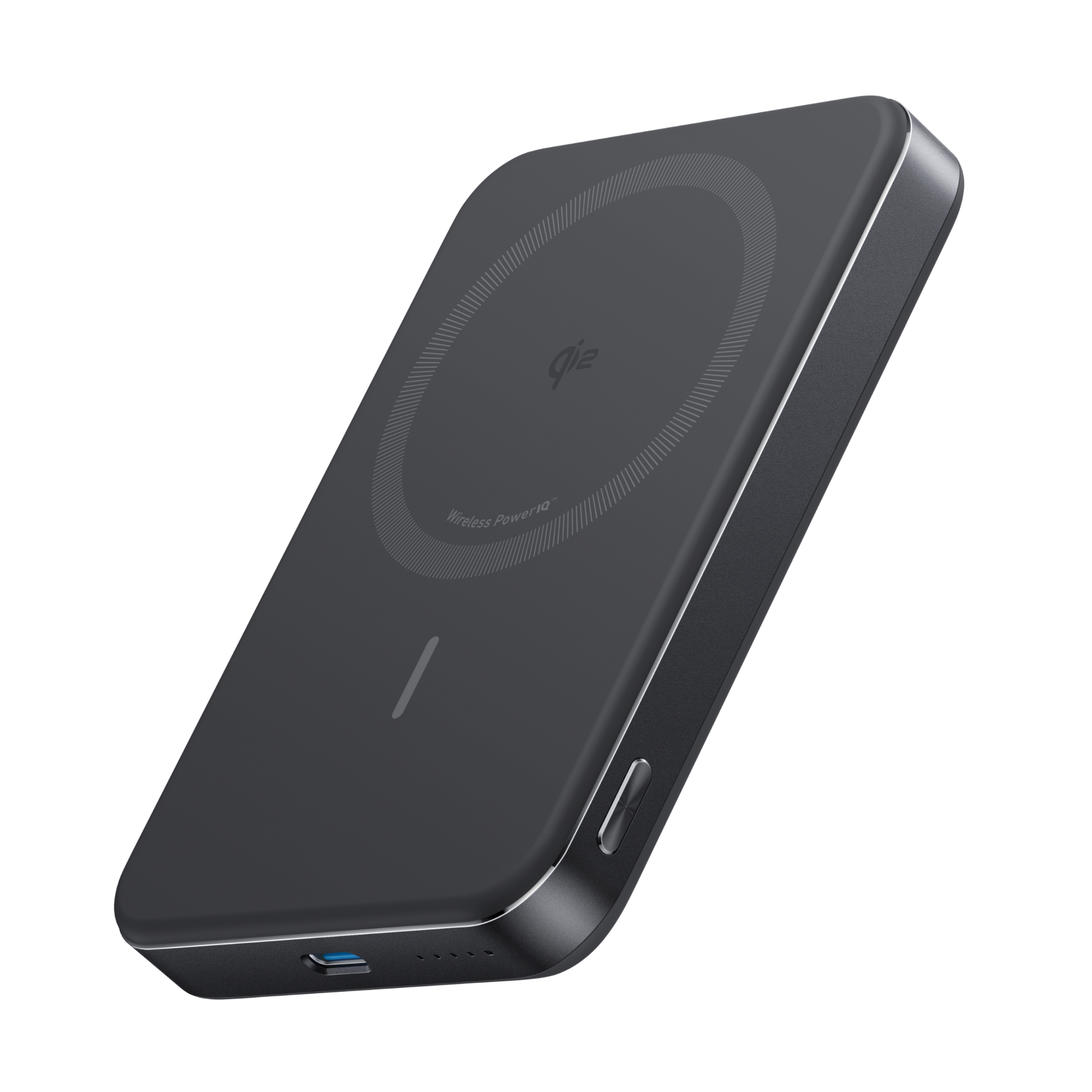 Anker MagGo Power Bank (10K, Slim)-1