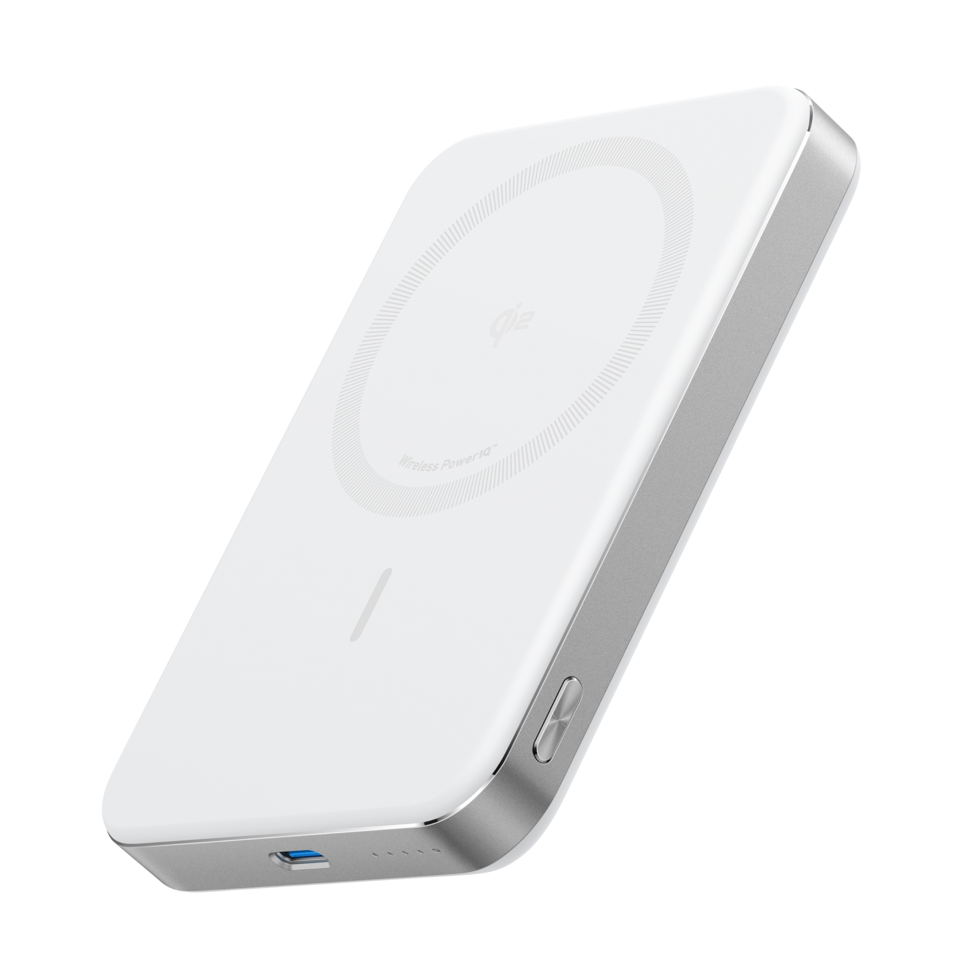 Anker MagGo Power Bank (10K, Slim)-7