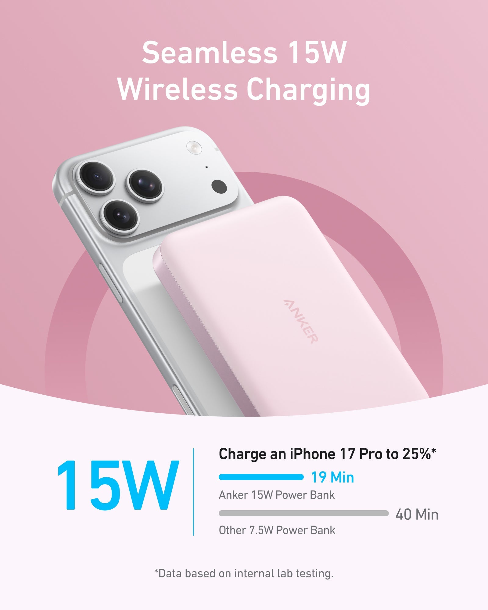 Anker MagGo Power Bank (10K, Slim)-21