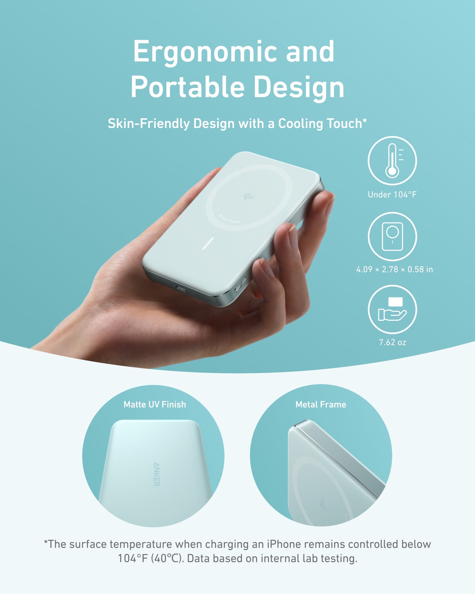 Anker MagGo Power Bank (10K, Slim)-17