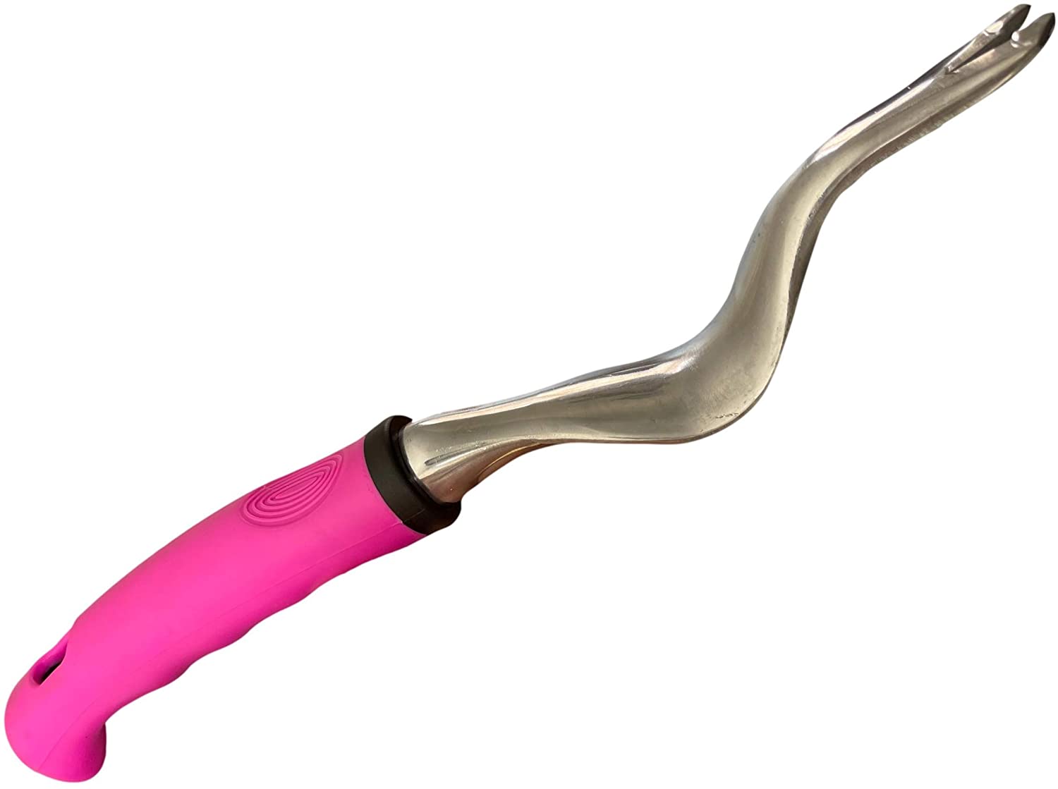 Garden Hand Weeder Tool-3