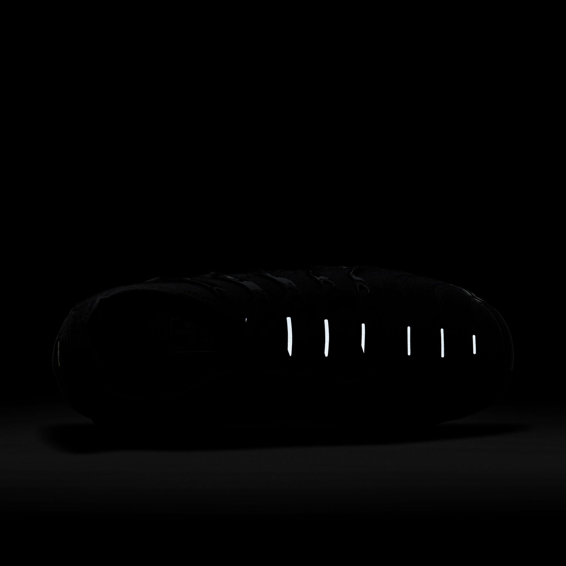Nike Mens Air Vapormax Plus - Black/Black-8