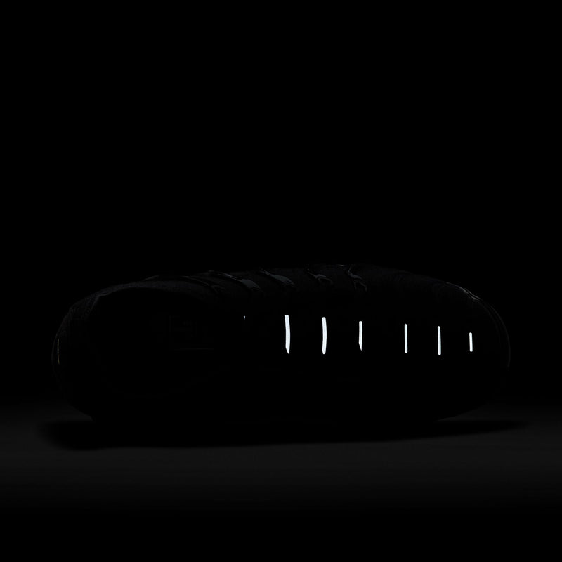 Nike Mens Air Vapormax Plus - Black/Black-8