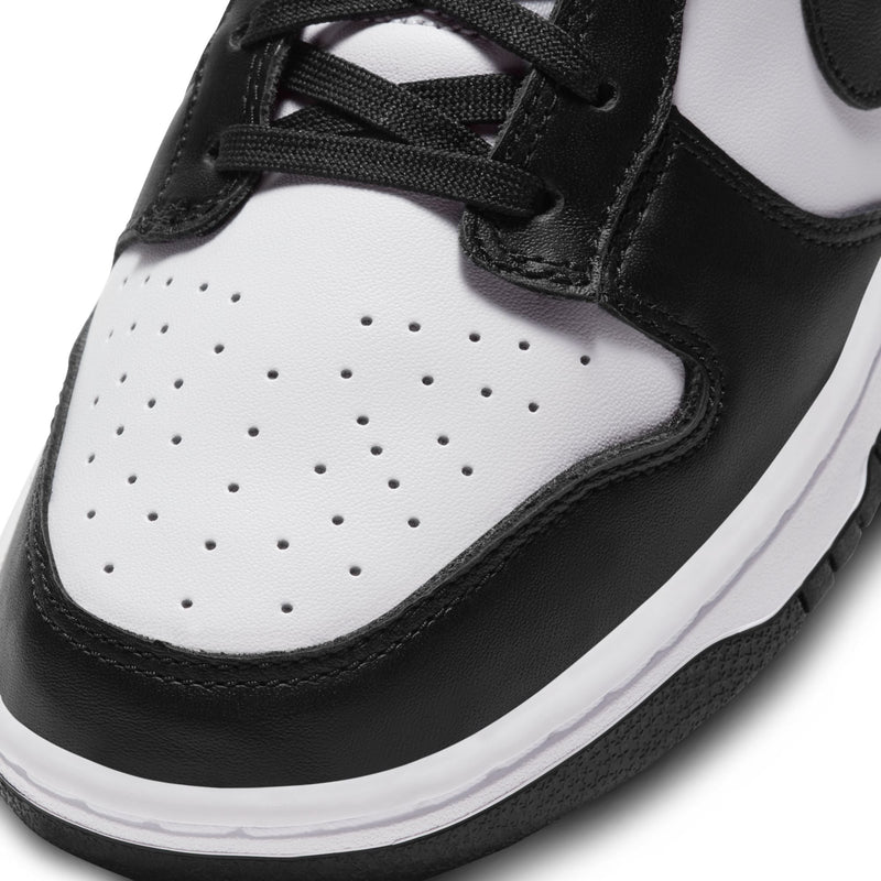Nike Mens Dunk Low - Panda-6