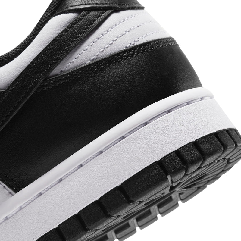 Nike Mens Dunk Low - Panda-7