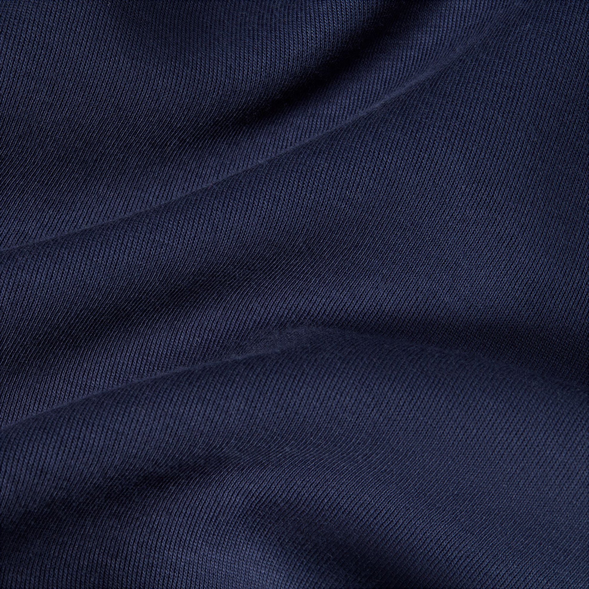 Nike Mens Tech Fleece Hoodie - Obsidian/Black-5