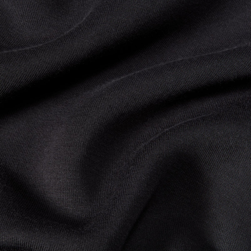 Nike Mens Tech Fleece Joggers - Black-5