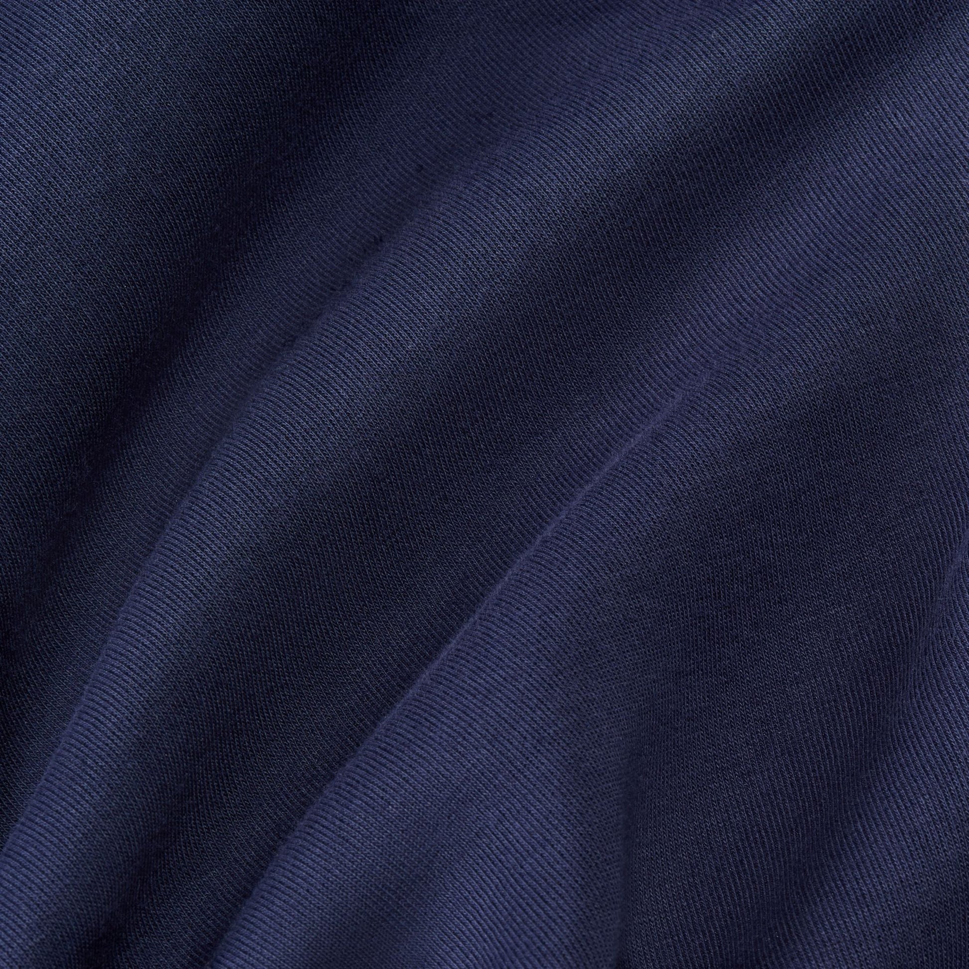 Nike Mens Tech Fleece Joggers - Obsidian/Black-4