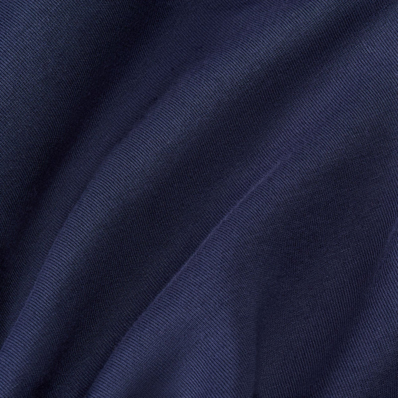Nike Mens Tech Fleece Joggers - Obsidian/Black-4