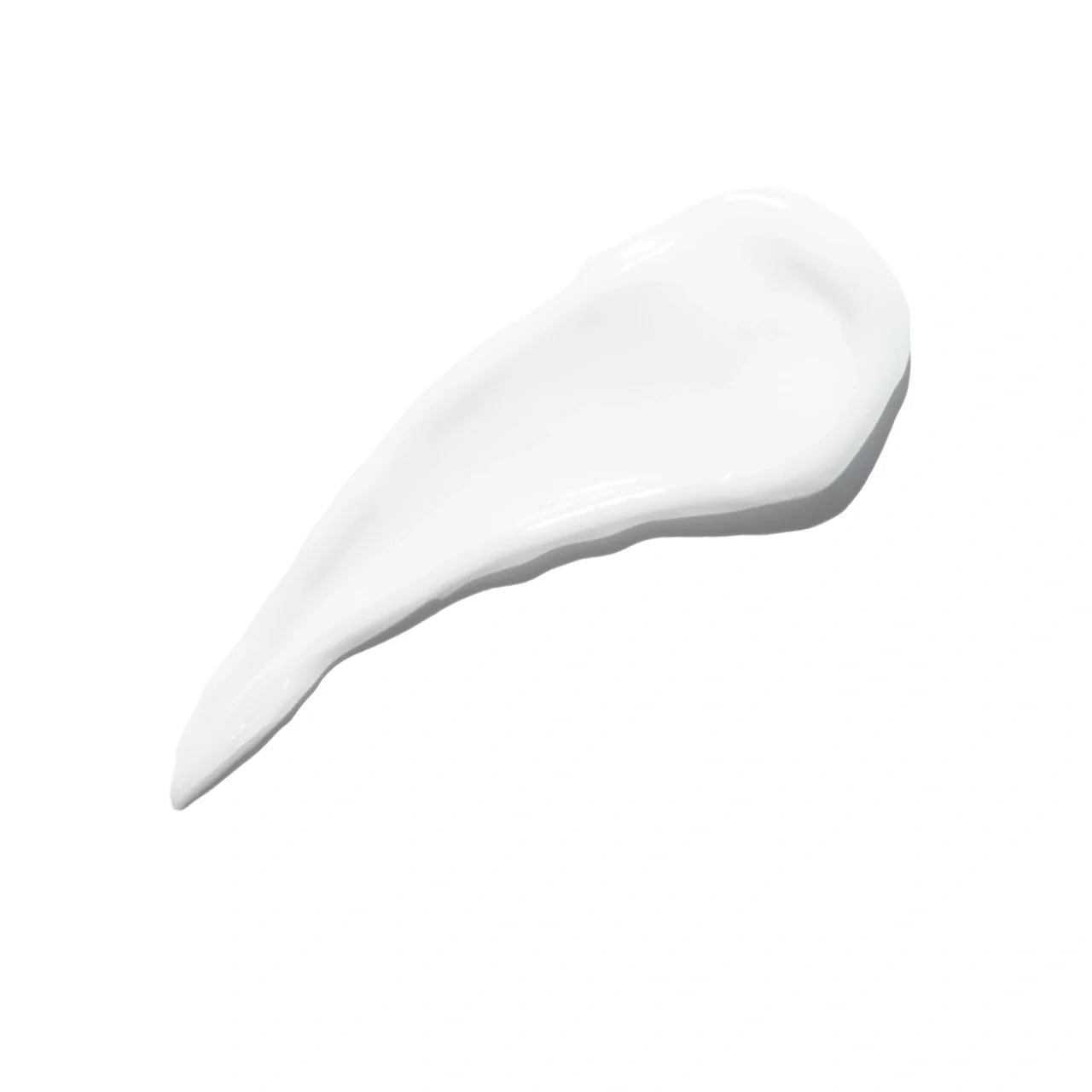 Pre- & Probiotic Nourishing Moisturizer-4
