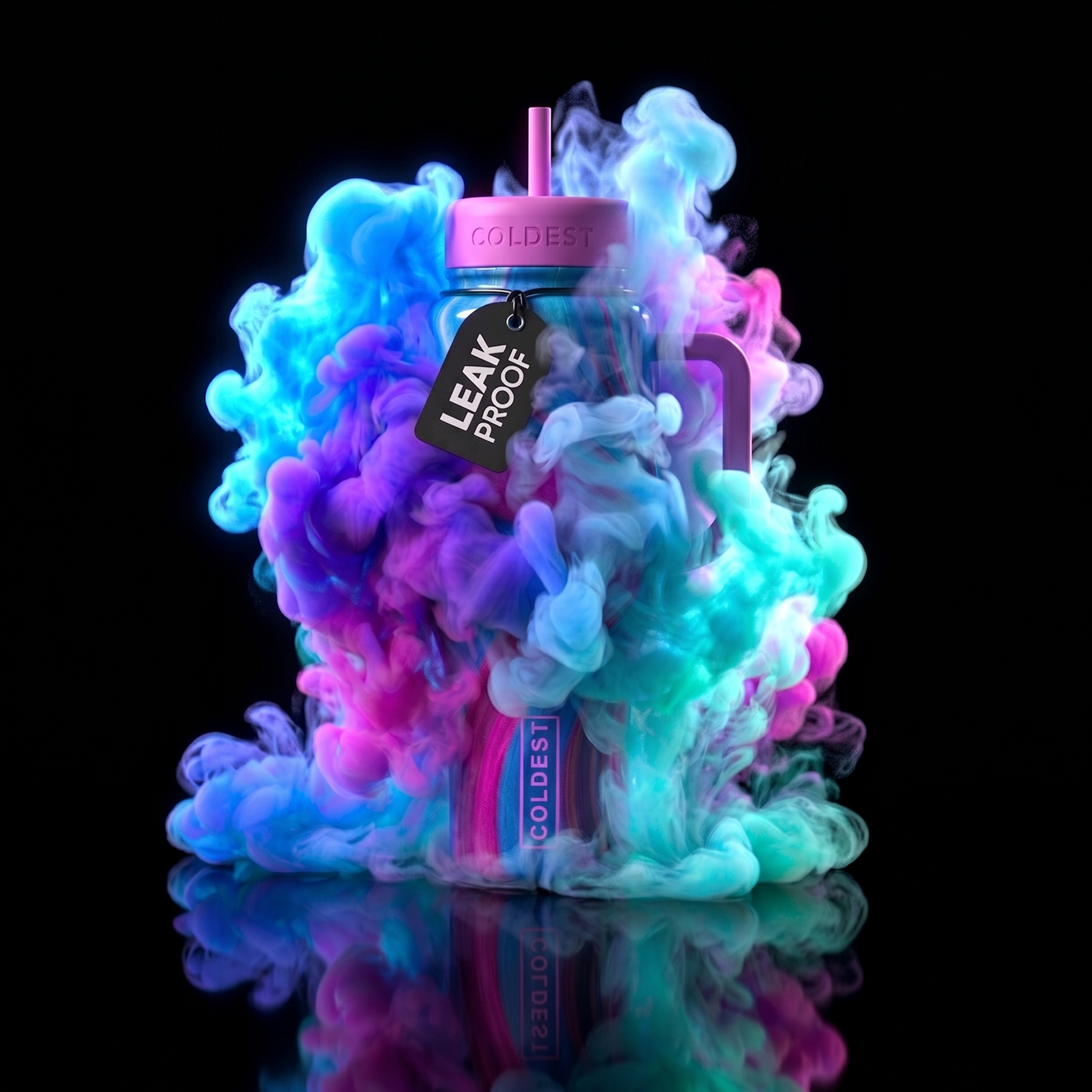 COLDEST 46oz Limitless Ultra v8-89