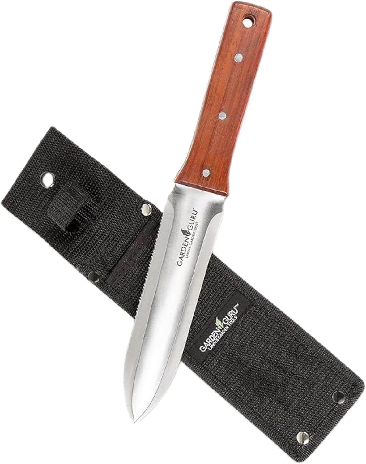 Hori Hori Garden Knife