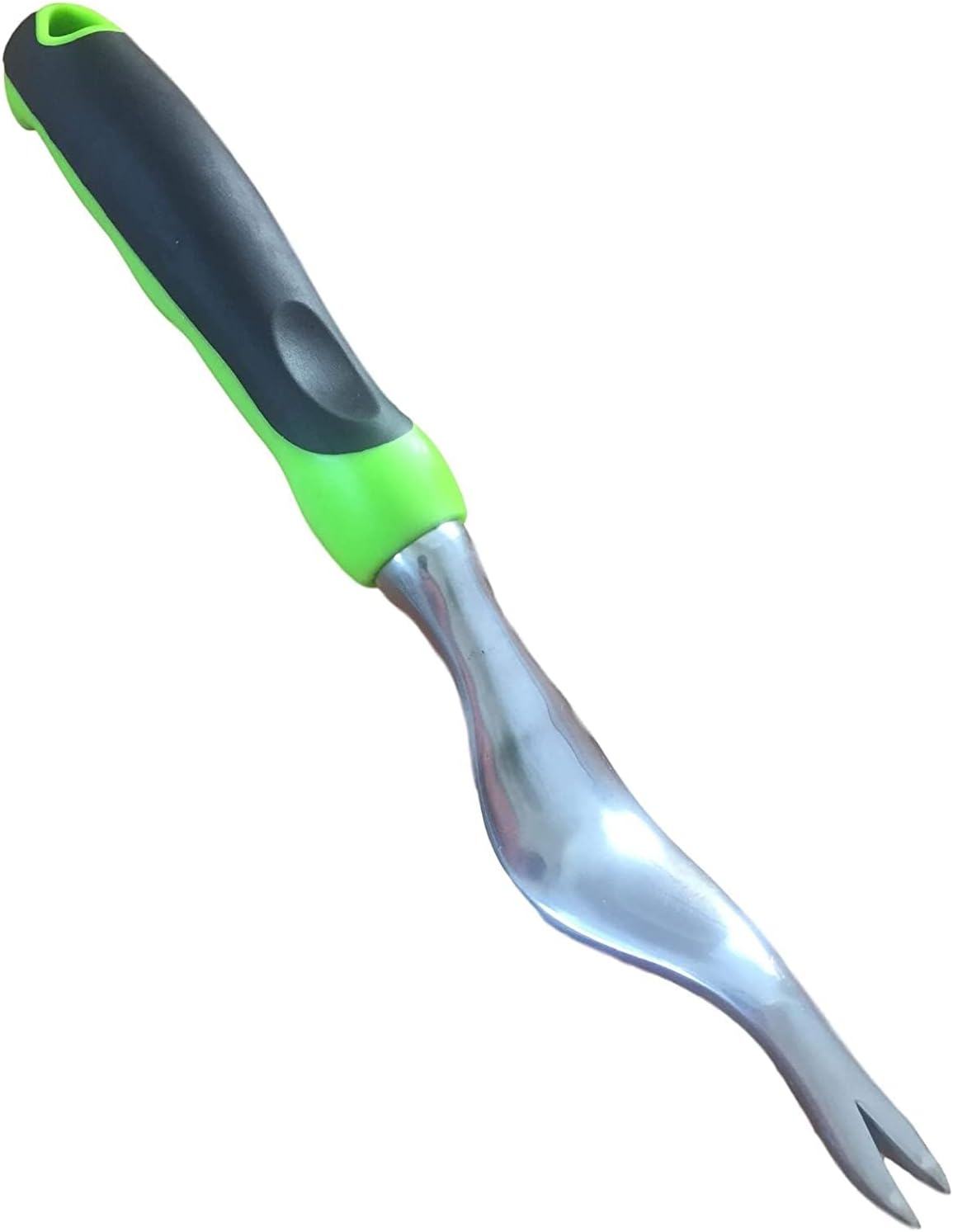 Big Grip Garden Hand Weeder Tool