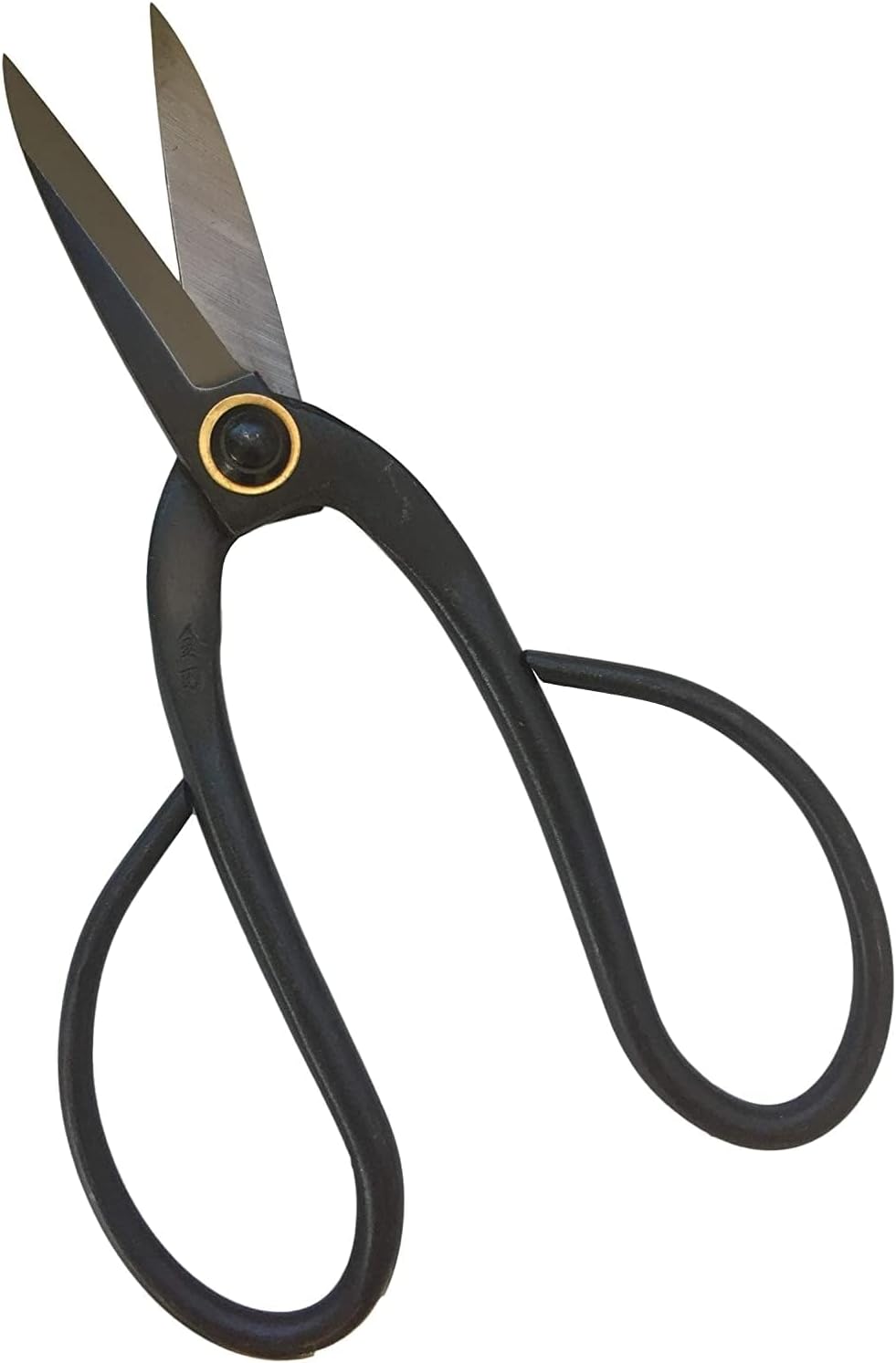 Bonsai Pruning Shears Scissors 200mm