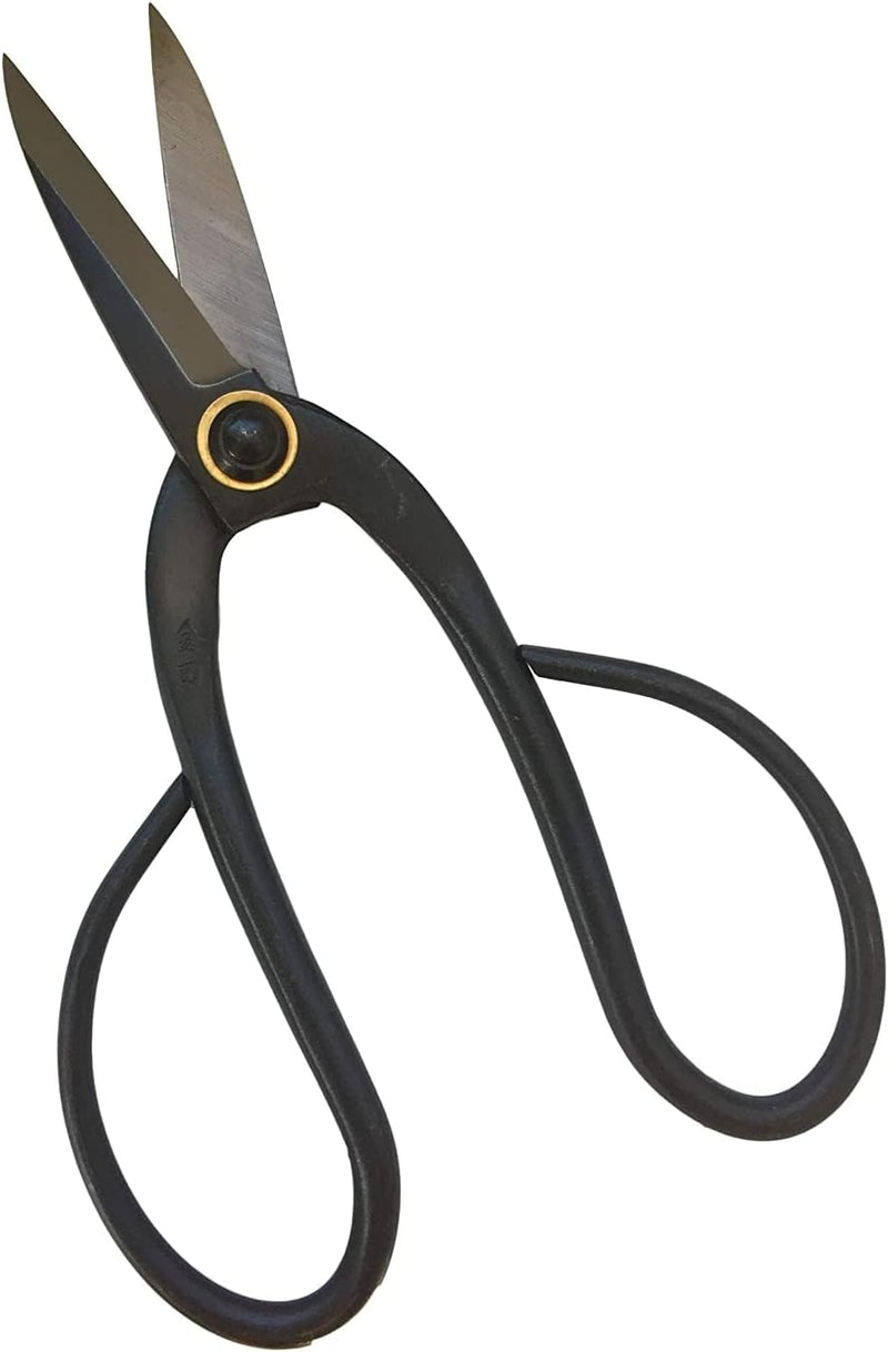 Bonsai Pruning Shears Scissors 200mm-1