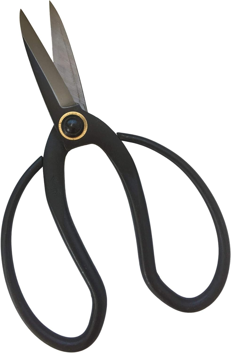 Bonsai Pruning Shears Scissors 180mm