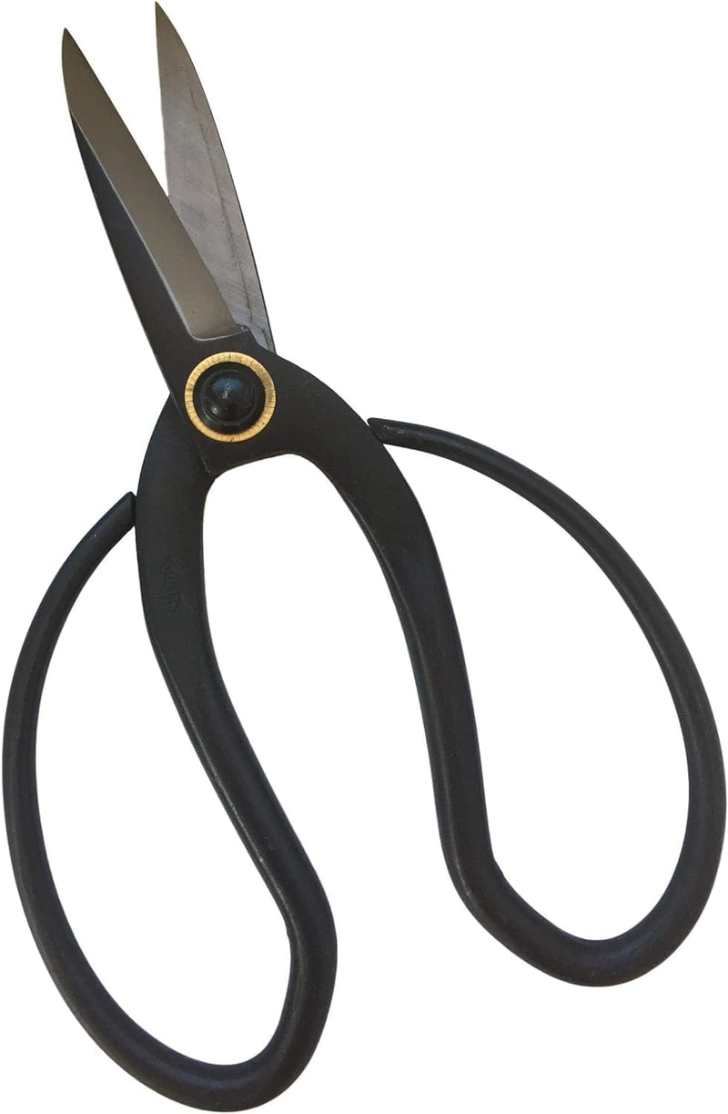 Bonsai Pruning Shears Scissors 180mm-1