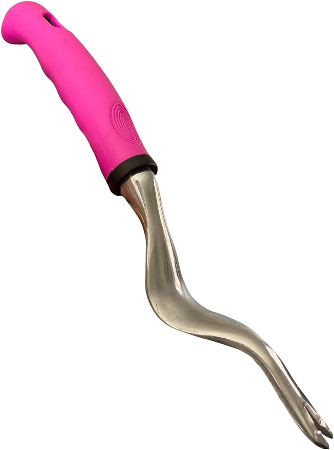 Garden Hand Weeder Tool