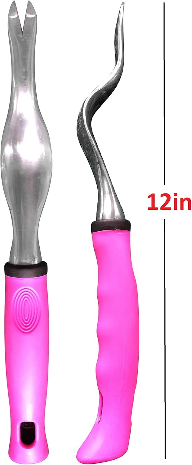 Garden Hand Weeder Tool