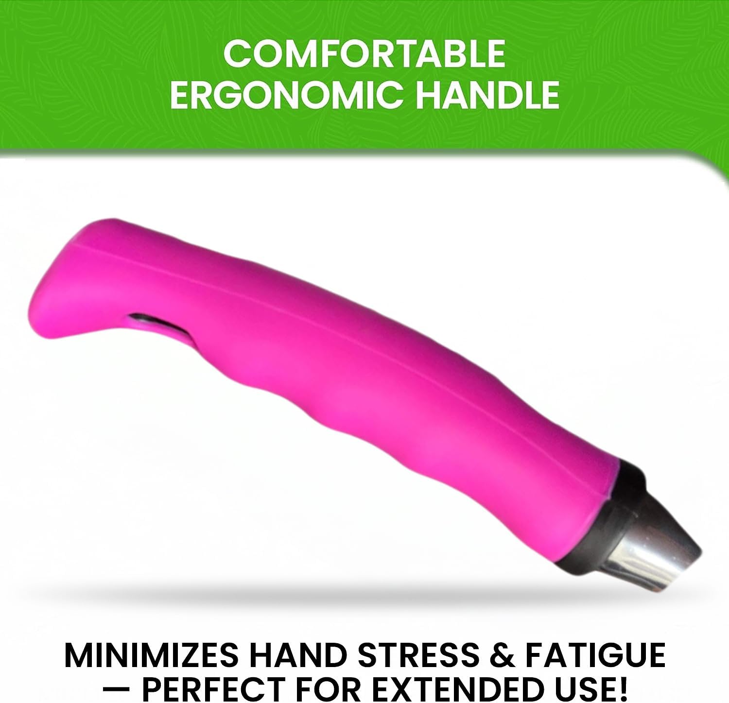 Garden Hand Weeder Tool-3