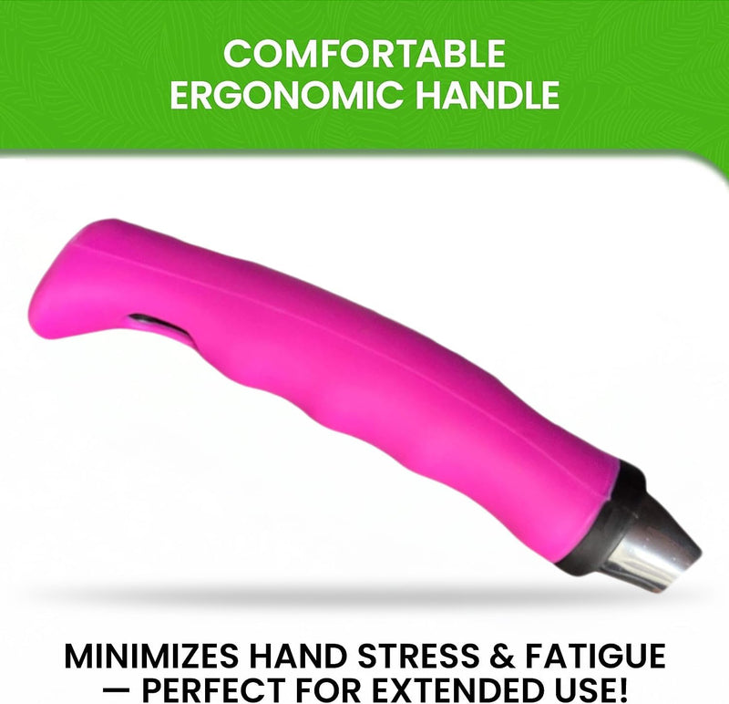 Garden Hand Weeder Tool-3