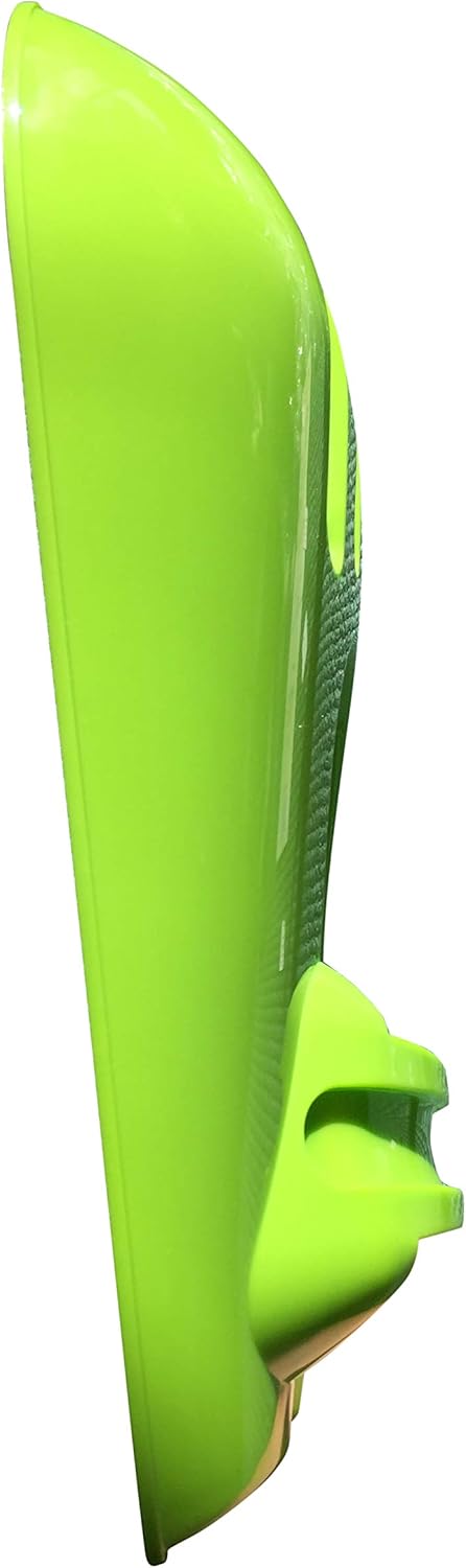 Garden Guru Leaf Scoops Rake Claws-3