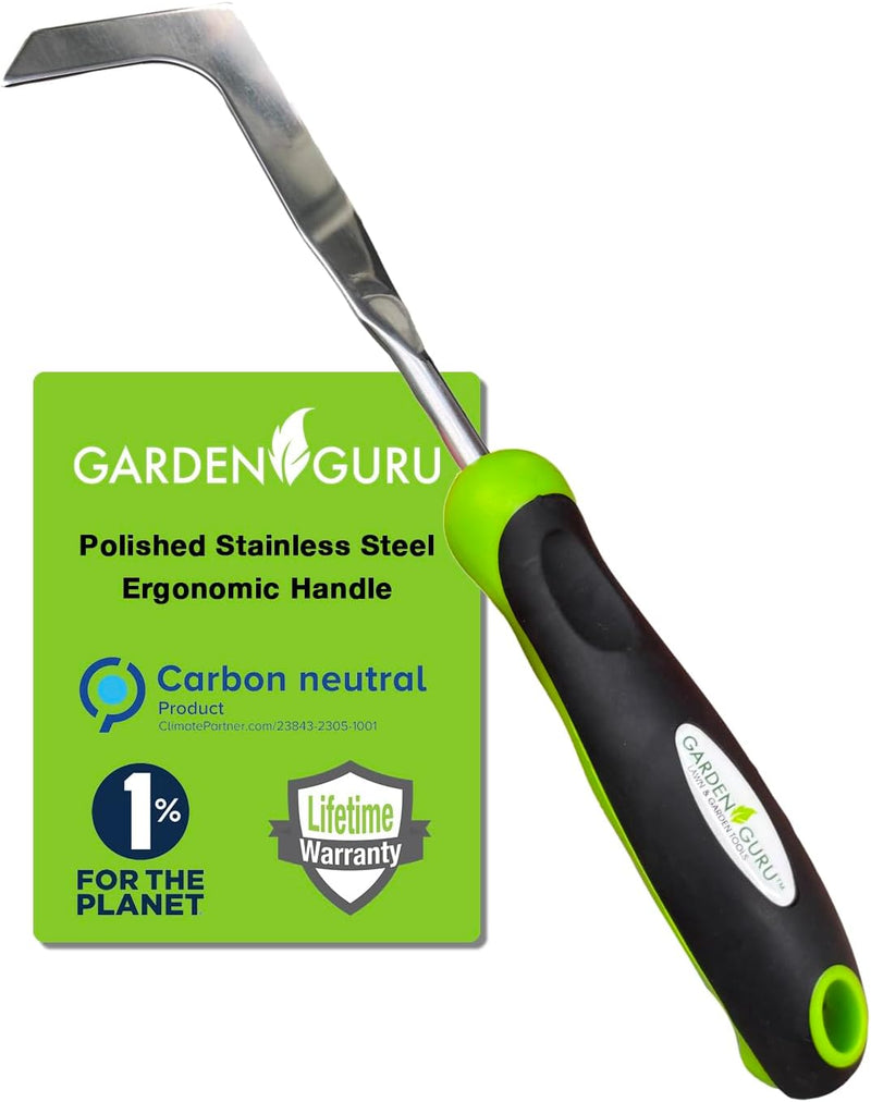 Garden Patio Crack Weeder Tool-1