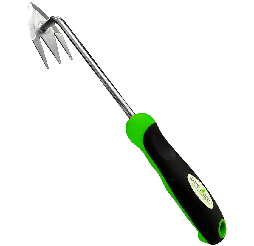 Garden Root Weeder Tool-1