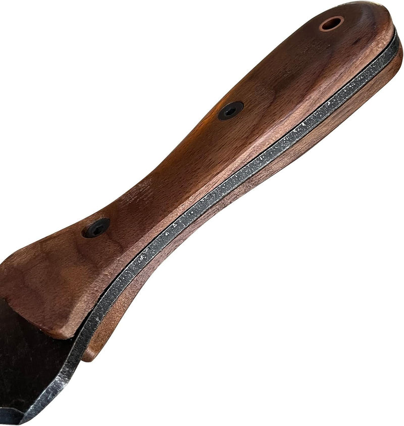 Hori Hori Garden Knife Vintage-4