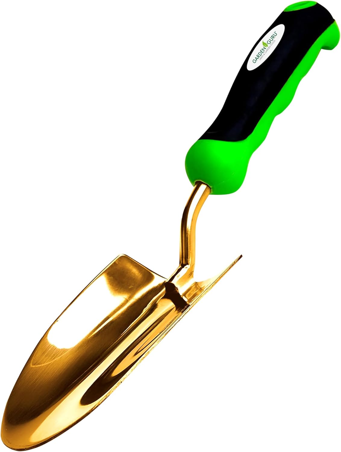 Titanium Garden Trowel