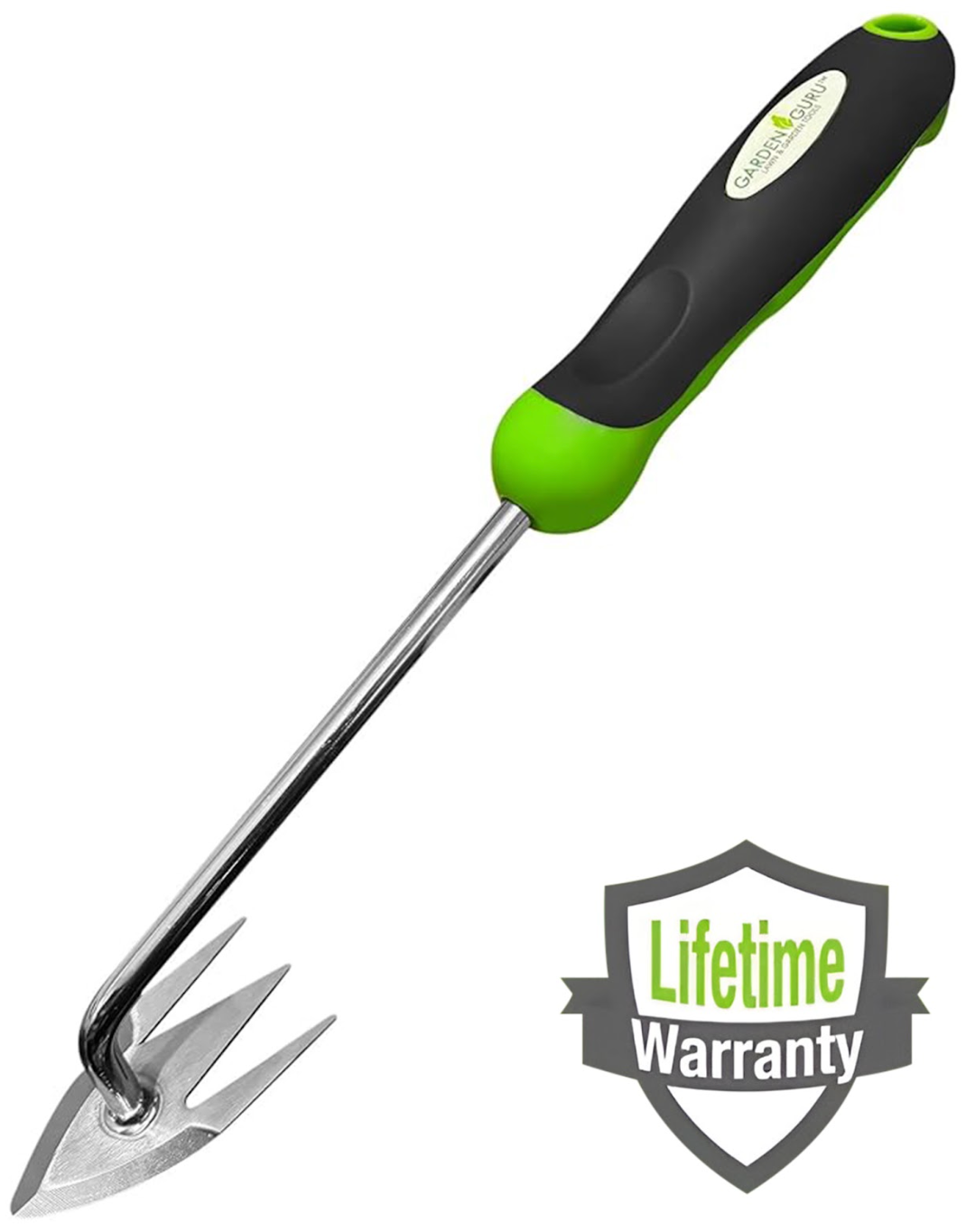 Garden Root Weeder Tool-3