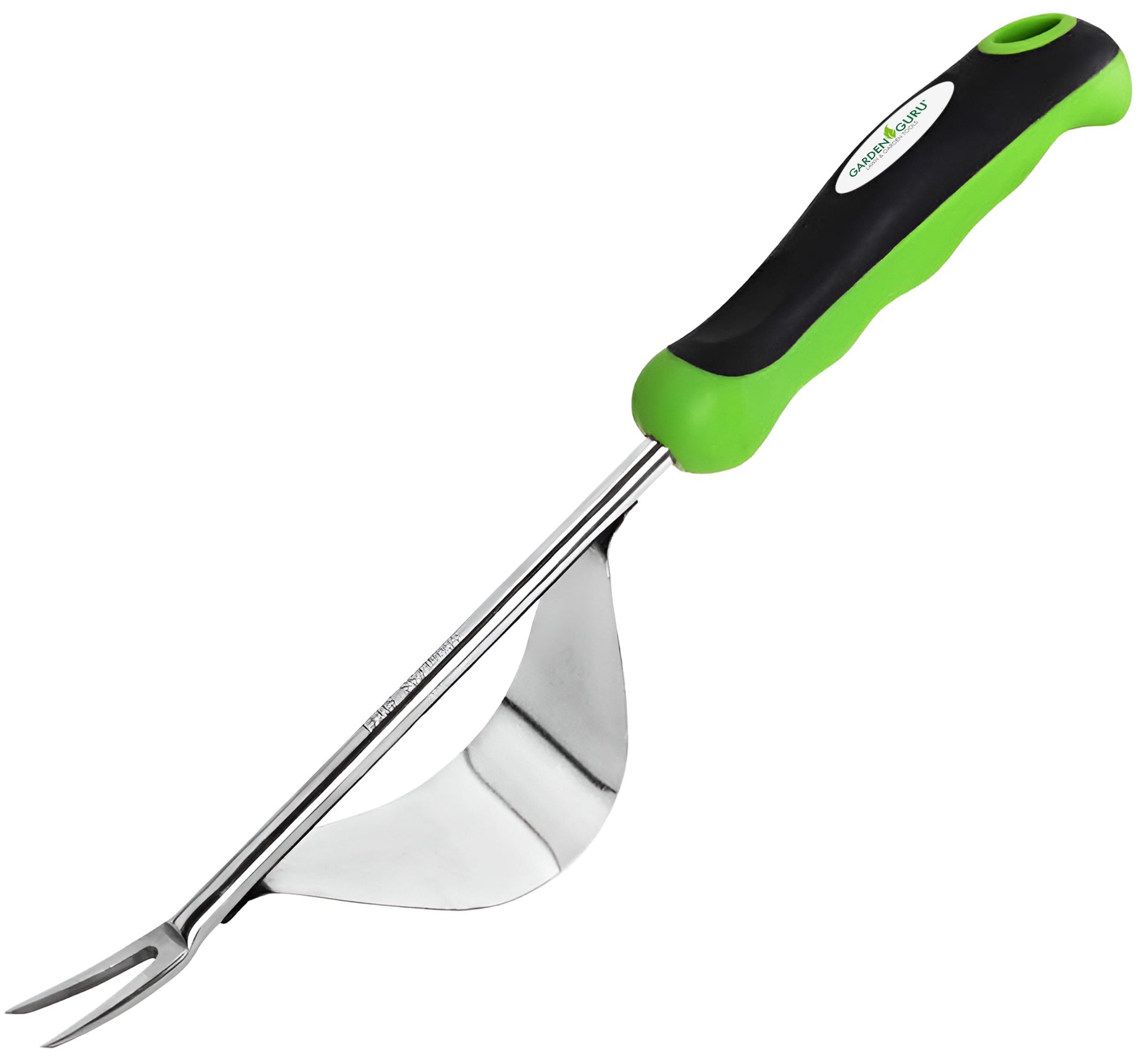 Stainless Steel Garden Dandelion Weeder-1