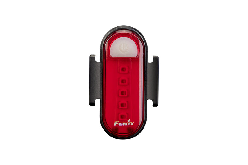 Fenix BC05R V2.0 Rechargeable Bicycle Tail Light-11