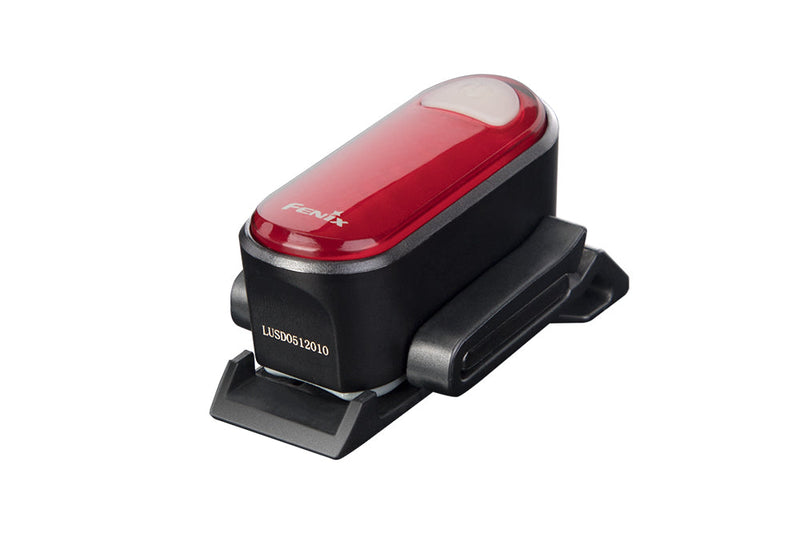 Fenix BC05R V2.0 Rechargeable Bicycle Tail Light-8