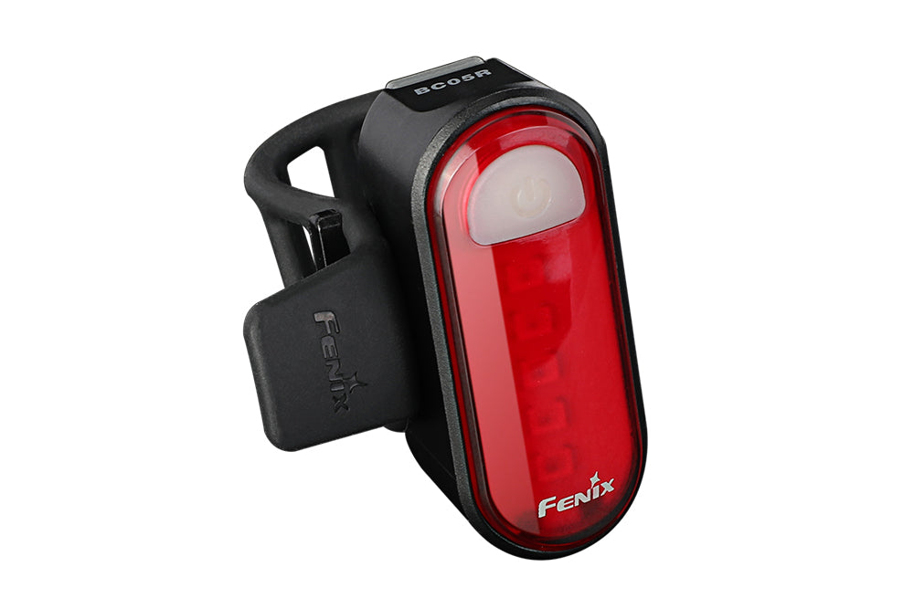 Fenix BC05R V2.0 Rechargeable Bicycle Tail Light-1
