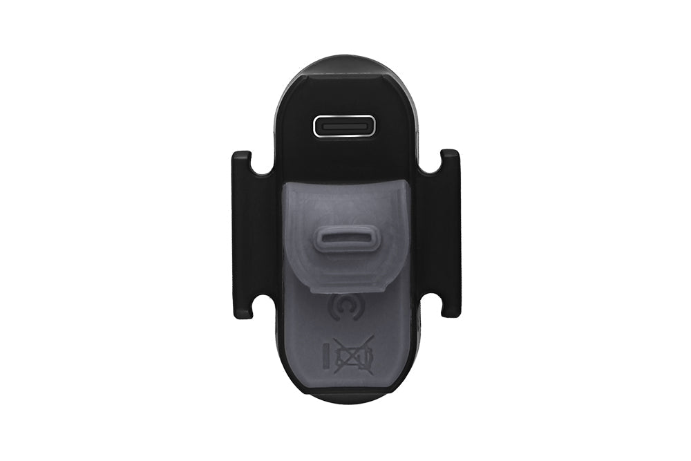 Fenix BC05R V2.0 Rechargeable Bicycle Tail Light-9