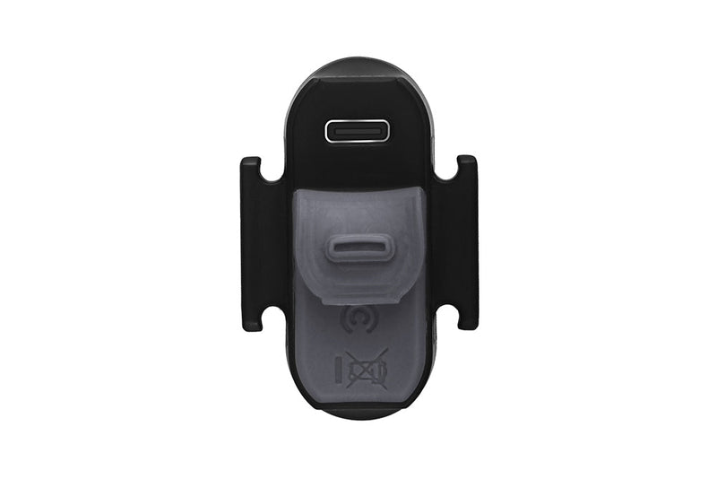 Fenix BC05R V2.0 Rechargeable Bicycle Tail Light-9