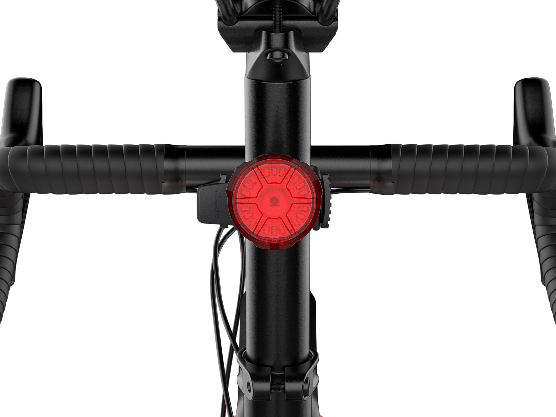 Fenix BC06R Smart-Brake Bicycle Taillight-19