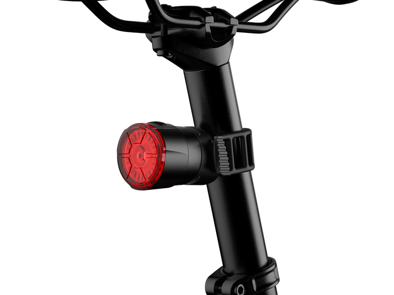 Fenix BC06R Smart-Brake Bicycle Taillight-18