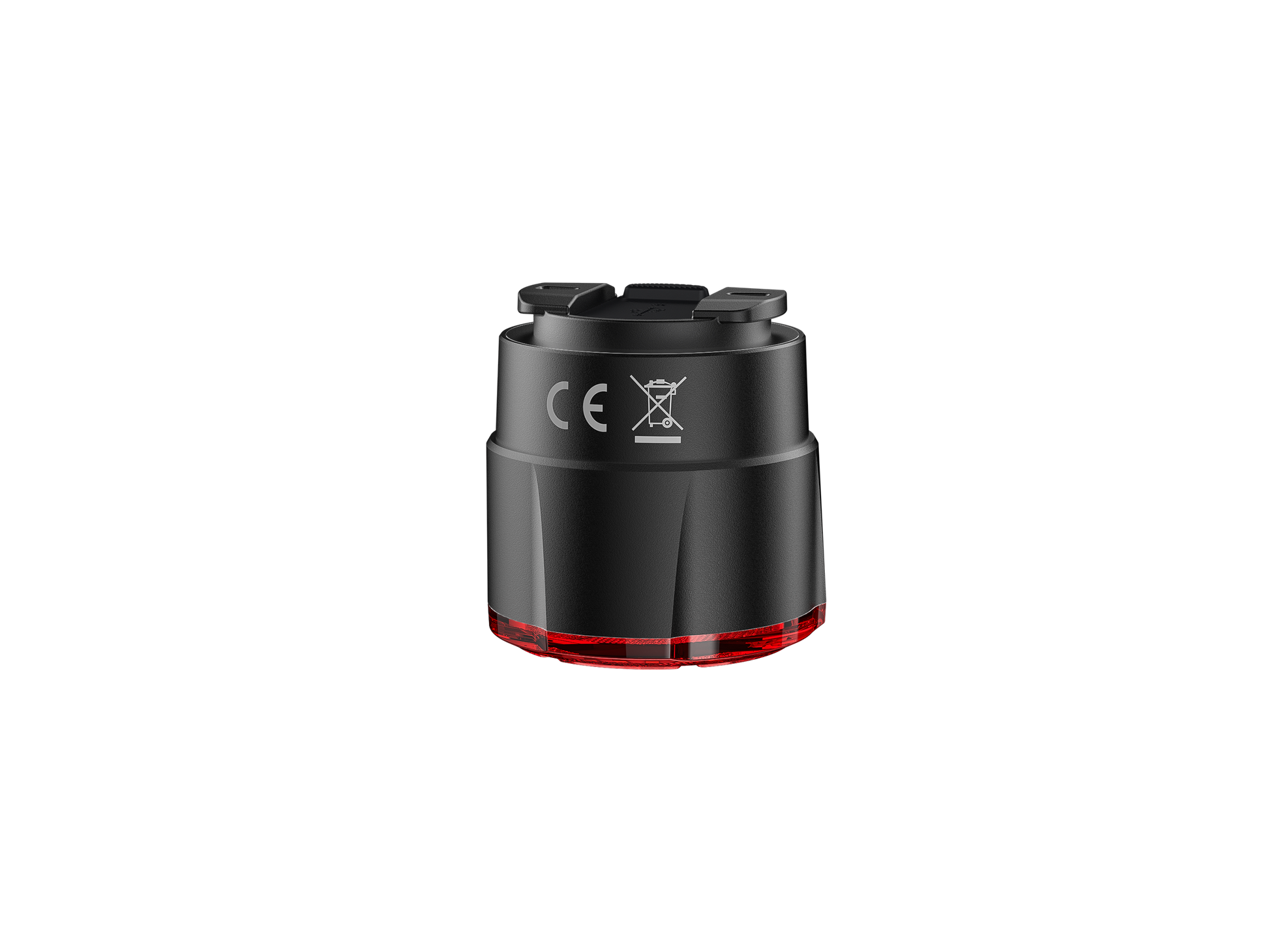 Fenix BC06R Smart-Brake Bicycle Taillight-20