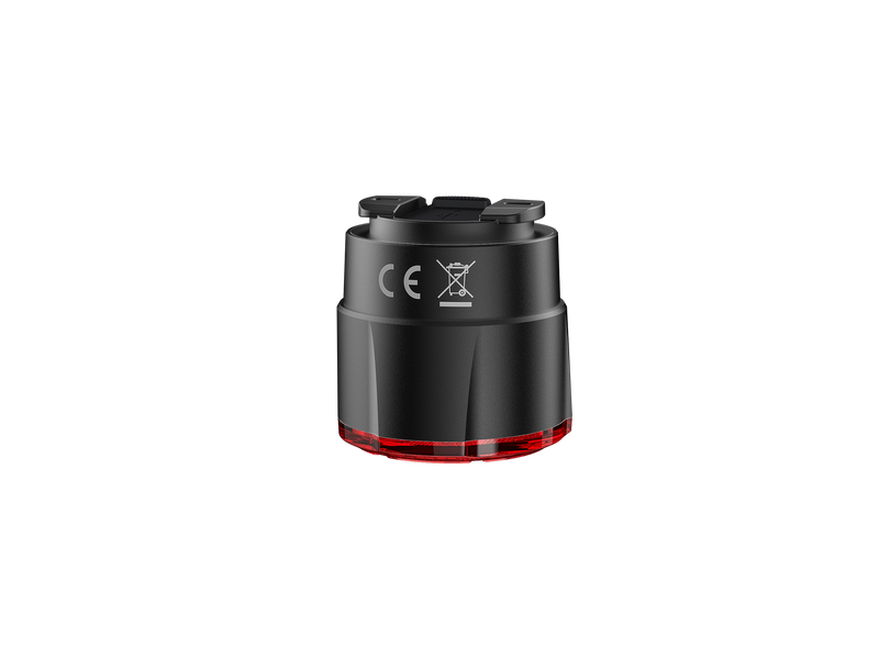 Fenix BC06R Smart-Brake Bicycle Taillight-20