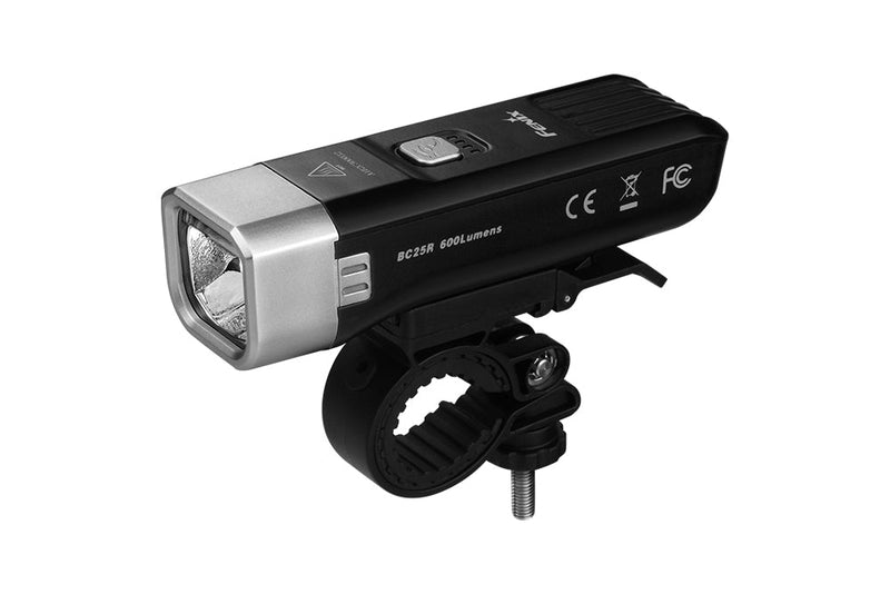 Fenix BC25R LED Bike Light-1