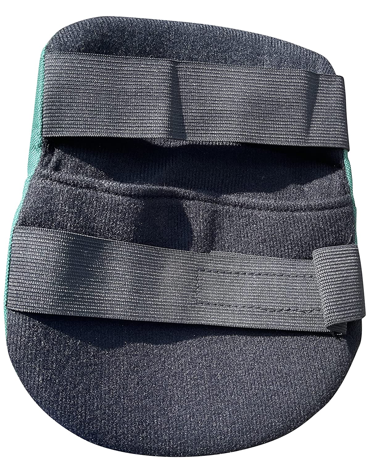 Extra Cushioned Gardening Kneepads-3