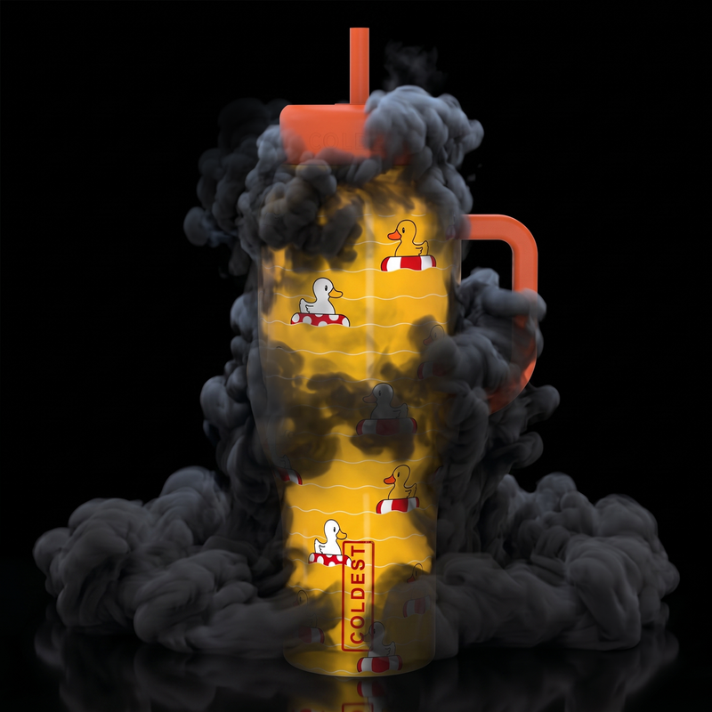 COLDEST 46oz Limitless Ultra v8-117