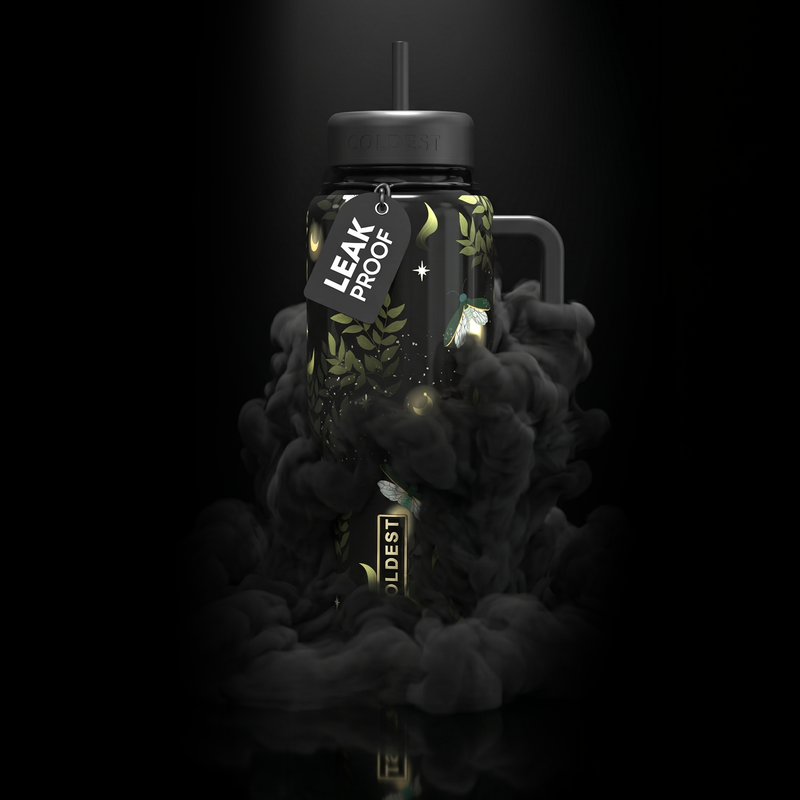 COLDEST 46oz Limitless Ultra v8-111