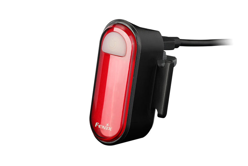Fenix BC05R V2.0 Rechargeable Bicycle Tail Light-10